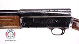 Browning A5 Magnum Twelve 3" - 3 of 13