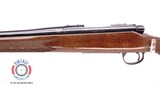 Remington 700 BDL Varmint Special 22.250 - 7 of 14
