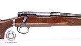 Remington 700 BDL Varmint Special 22.250 - 3 of 14