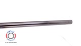 Remington 700 BDL Varmint Special 22.250 - 5 of 14