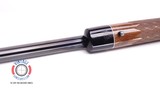 Remington 700 BDL Varmint Special 22.250 - 14 of 14