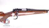 Remington 700 BDL Varmint Special 22.250 - 1 of 14