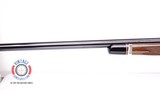 Remington 700 BDL Varmint Special 22.250 with Extra HS Precision Stock - 14 of 15