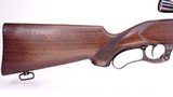 1939 Savage 99T 300 Savage Griffin and Howe - 10 of 15