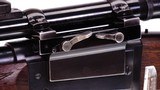 1939 Savage 99T 300 Savage Griffin and Howe - 14 of 15