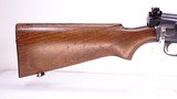 Remington Model 81. 300 Savage - 7 of 9