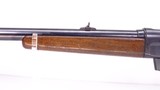 Remington Model 81. 300 Savage - 5 of 9