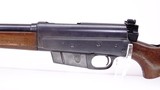 Remington Model 81. 300 Savage - 4 of 9