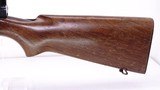 Remington Model 81. 300 Savage - 3 of 9