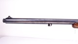 Remington Model 81. 300 Savage - 6 of 9