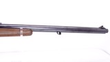 Remington Model 81. 300 Savage - 9 of 9