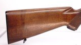 First Year Winchester Model 100 Excellent!.308 - 4 of 14