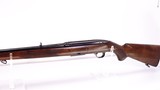 First Year Winchester Model 100 Excellent!.308 - 1 of 14