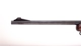 First Year Winchester Model 100 Excellent!.308 - 11 of 14