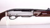 Remington Model Four near mint. .270 Win - 4 of 13