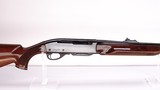 Remington Model Four near mint. .270 Win - 2 of 13