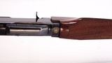 Remington Model Four near mint. .270 Win - 7 of 13
