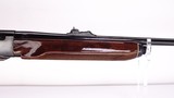 Remington Model Four near mint. .270 Win - 5 of 13