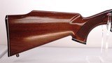 Remington Model Four near mint. .270 Win - 3 of 13