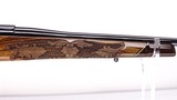 Weatherby Custom Crown Grade .270 Wby Magnum - 5 of 15