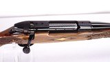 Weatherby Custom Crown Grade .270 Wby Magnum - 6 of 15