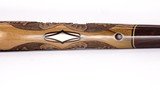 Weatherby Custom Crown Grade .270 Wby Magnum - 12 of 15