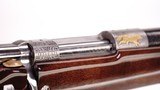 One of a kind Browning Custom Shop Special order Olympian - 2 of 14