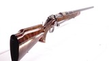 One of a kind Browning Custom Shop Special order Olympian - 6 of 14