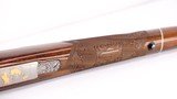 One of a kind Browning Custom Shop Special order Olympian - 14 of 14