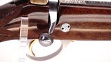 One of a kind Browning Custom Shop Special order Olympian - 7 of 14
