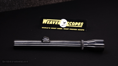 Restored Weaver K2.5 60B.
Your core or ours.