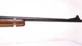 Remington 788 .243 - 4 of 10