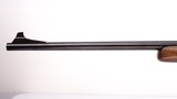 Remington 788 .243 - 7 of 10