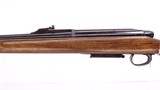 Remington 788 .243 - 8 of 10
