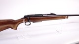 Remington 788 .243 - 1 of 10