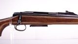 Remington 788 .243 - 3 of 10