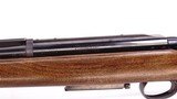 Remington 788 .243 - 5 of 10