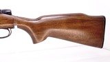 Remington 788 .243 - 9 of 10