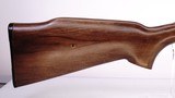 Remington 788 .243 - 2 of 10