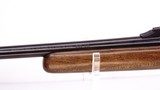 Remington 788 .243 - 6 of 10