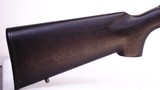Winchester Model 70 Heavy Varmint in 22-250 - 6 of 11
