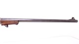 Savage 99, .300 Savage with Vintage Gun Scopes Restored Model 330C - 15 of 15