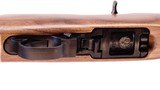 Ruger Talo Edition Mannlicher Stock 10/22 - 10 of 15