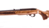 Ruger Talo Edition Mannlicher Stock 10/22 - 12 of 15