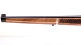 Ruger Talo Edition Mannlicher Stock 10/22 - 14 of 15