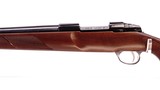 Sako 75 A III Varmint in .22-250.Like new.Includes a set of rings. - 8 of 10