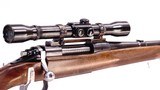 VGS Matched Remington 721 - 11 of 13