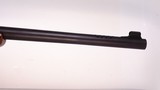 Mossberg Model 512 Slugmaster - 4 of 9