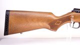 Mossberg Model 512 Slugmaster - 2 of 9