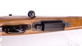 Mossberg Model 512 Slugmaster - 5 of 9